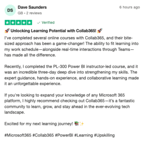 dave_saunders