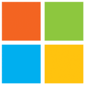 Microsoft Microsoft