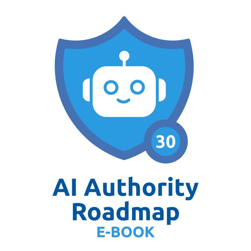 ai-authority-roadmap