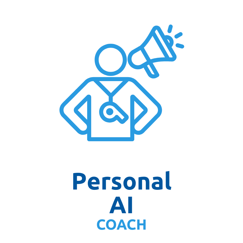 ai_personal_coach