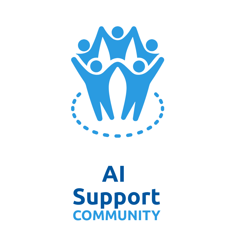 ai_support_community
