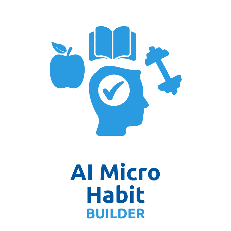 microhabit_builder